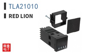 TLA21010 ͼƬ